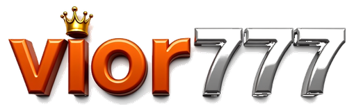 vior777