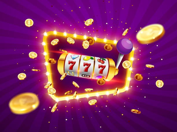 vior777 featured game showcase