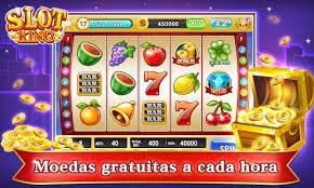 vior777 featured game showcase